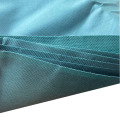 Black high density non-woven fabric for agricultural dust-proof  raw material pp non-woven fabric